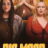 Big Mood : 2.Sezon 4.Bölüm izle