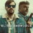 Blind Sherlock : 1.Sezon 2.Bölüm izle