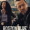 Boston Blue : 1.Sezon 19.Bölüm izle