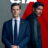 CIA : 1.Sezon 11.Bölüm izle