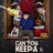 Can You Keep a Secret? : 1.Sezon 2.Bölüm izle