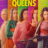 Cash Queens : 1.Sezon 2.Bölüm izle