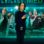 Chicago Med : 11.Sezon 21.Bölüm izle