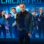 Chicago P.D. : 13.Sezon 21.Bölüm izle