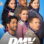 DMV : 1.Sezon 20.Bölüm izle