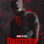 Daredevil Born Again : 2.Sezon 8.Bölüm izle