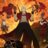 Devil May Cry : 2.Sezon 1.Bölüm izle