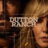 Dutton Ranch : 1.Sezon 2.Bölüm izle