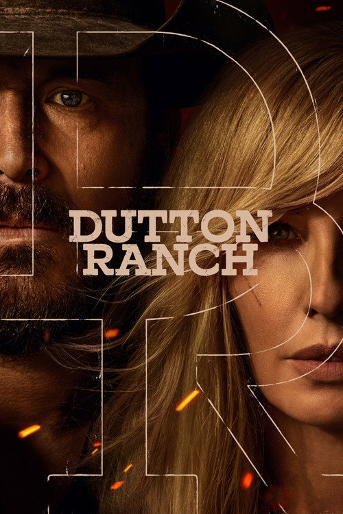 Dutton Ranch : 1.Sezon 2.Bölüm