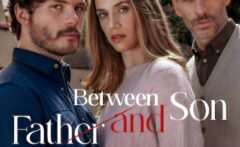 Entre padre e hijo : 1.Sezon 1.Bölüm izle