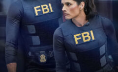 FBI : 8.Sezon 21.Bölüm izle