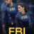 FBI : 8.Sezon 21.Bölüm izle