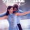 Finding Her Edge : 1.Sezon 3.Bölüm izle