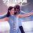 Finding Her Edge : 1.Sezon 3.Bölüm izle