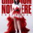 Girl from Nowhere The Reset : 1.Sezon 1.Bölüm izle