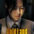 Gold Land : 1.Sezon 5.Bölüm izle