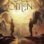 Good Omens : 3.Sezon 1.Bölüm izle