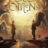 Good Omens : 3.Sezon 1.Bölüm izle