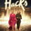 Hacks : 5.Sezon 8.Bölüm izle