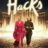 Hacks : 5.Sezon 8.Bölüm izle