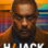 Hijack : 2.Sezon 4.Bölüm izle