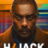 Hijack : 2.Sezon 8.Bölüm izle