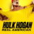 Hulk Hogan Real American : 1.Sezon 1.Bölüm izle
