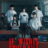 If Wishes Could Kill : 1.Sezon 3.Bölüm izle