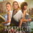 Imperfect Women : 1.Sezon 7.Bölüm izle