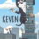 Kevin : 1.Sezon 1.Bölüm izle