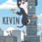 Kevin : 1.Sezon 1.Bölüm izle