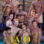 Laid Bare : 1.Sezon 5.Bölüm izle