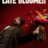 Late Bloomer : 3.Sezon 1.Bölüm izle