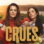 Les Crues : 1.Sezon 1.Bölüm izle
