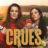 Les Crues : 1.Sezon 4.Bölüm izle