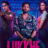 Lukkhe : 1.Sezon 1.Bölüm izle