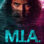 M.I.A. : 1.Sezon 1.Bölüm izle