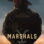 Marshals : 1.Sezon 11.Bölüm izle