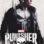 Marvel’s The Punisher : .Sezon .Bölüm izle