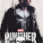 Marvel’s The Punisher : .Sezon .Bölüm izle