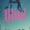 Mint : 1.Sezon 7.Bölüm izle