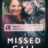 Missed Call : 1.Sezon 2.Bölüm izle
