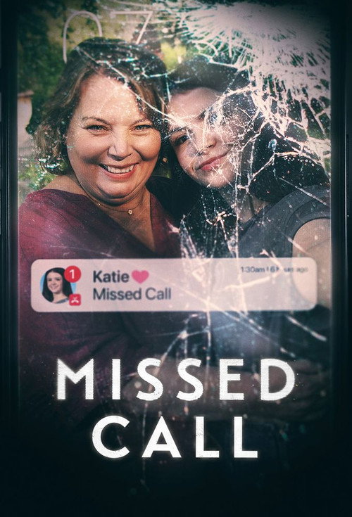 Missed Call : 1.Sezon 2.Bölüm