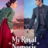 My Royal Nemesis : 1.Sezon 2.Bölüm izle