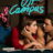 Off Campus : 1.Sezon 1.Bölüm izle