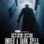 Palu Ailesi Karanlık Sarmal : 1.Sezon 1.Bölüm izle