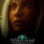 Pariah Nexus : 1.Sezon 1.Bölüm izle