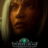Pariah Nexus : 1.Sezon 3.Bölüm izle