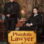 Phantom Lawyer : 1.Sezon 1.Bölüm izle