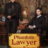 Phantom Lawyer : 1.Sezon 2.Bölüm izle